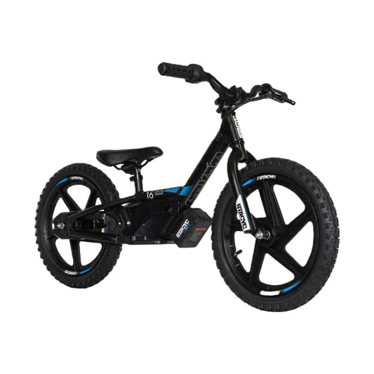 STACYC 16eDRIVE BRUSHLESS