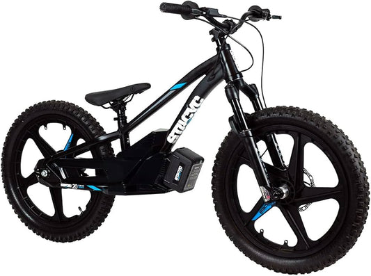 STACYC 20e