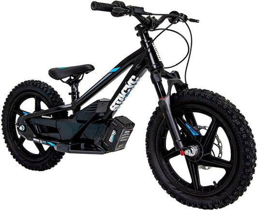 STACYC 16eDRIVE ELITE 36V