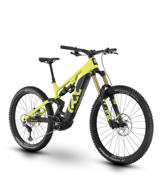 HUSQVARNA HC5 2023