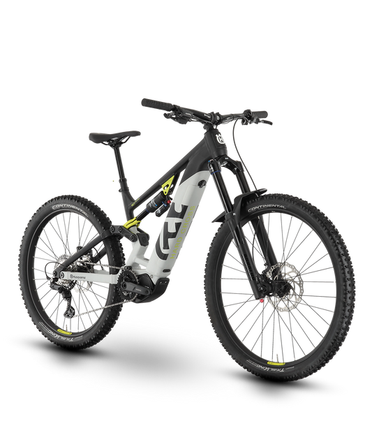 HUSQVARNA HC1  2023