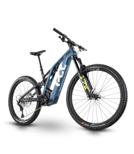 HUSQVARNA MC5 2023